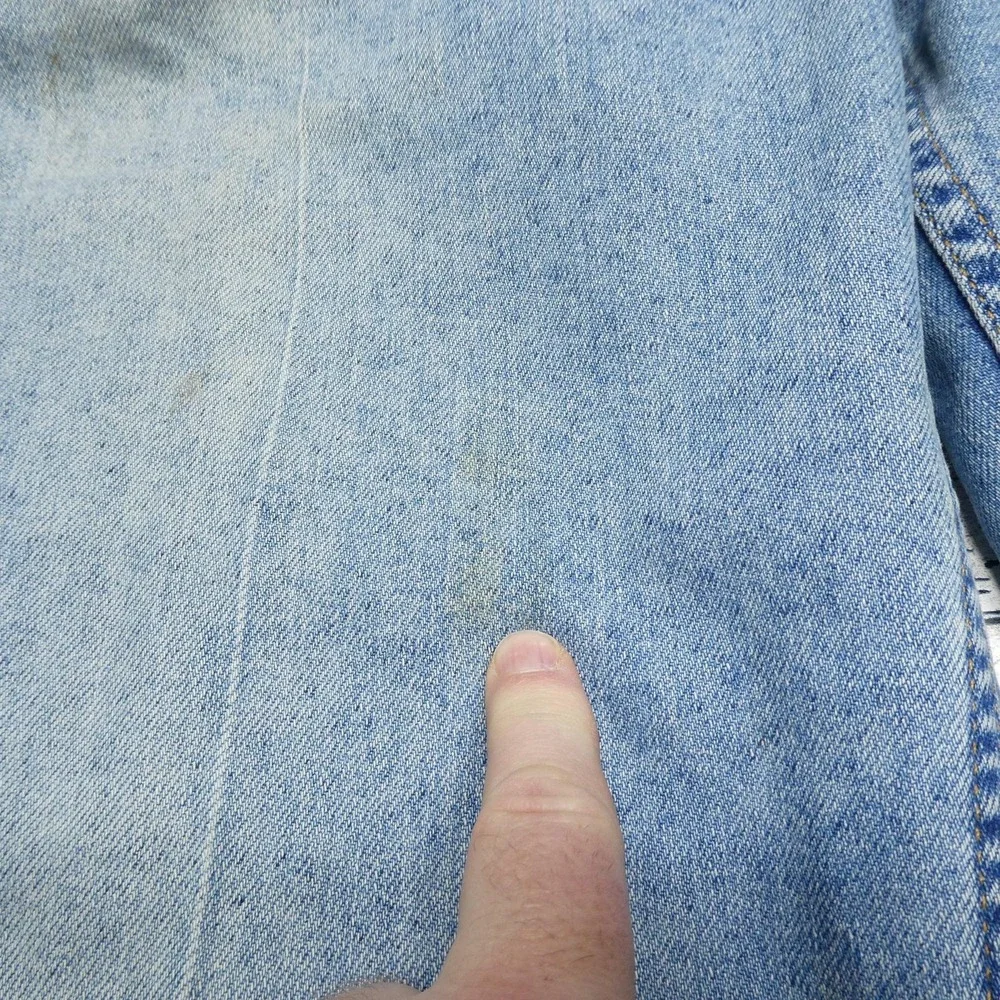 Levis brand levi